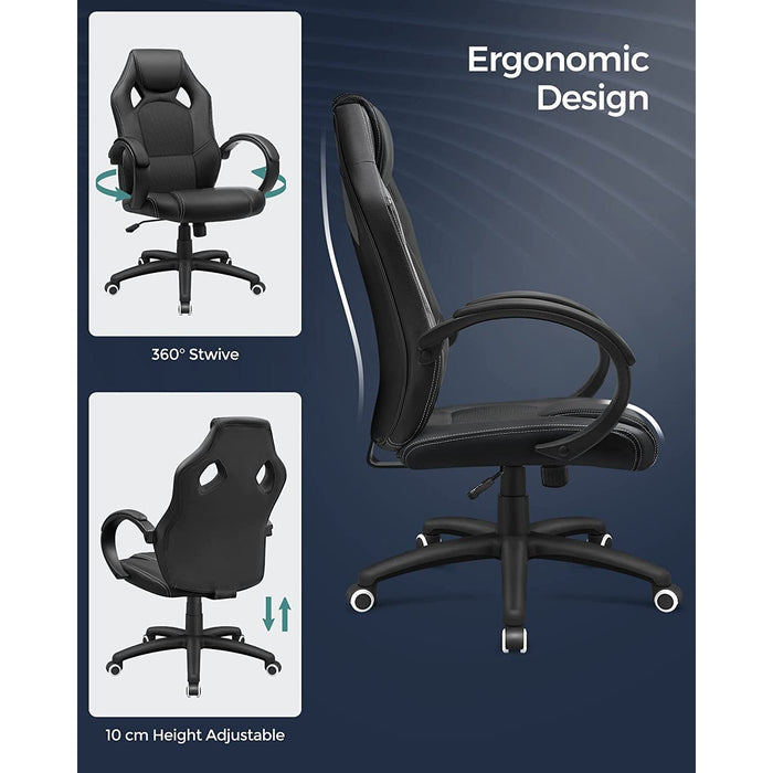 Scaun ergonomic , scaun de birou