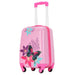 Set Valize Copii Butterfly (rucsac+valiză) | BONTOUR