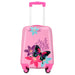 Set Valize Copii Butterfly (rucsac+valiză) | BONTOUR