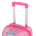 Set Valize Copii Butterfly (rucsac+valiză) | BONTOUR