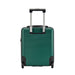 Valiza de cabină BONTOUR CabinOne EASYJET Verde (45x36x20 cm)